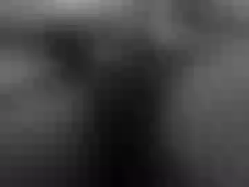 biancacpl