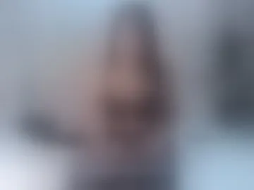 biancadilucca_1