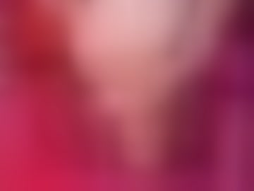 biancaferrer1