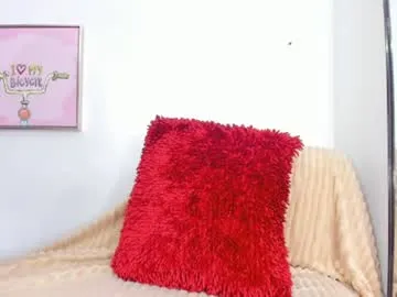 biancaloors