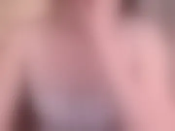 biancapayva