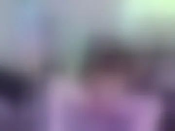 bibabylb