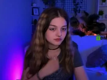 bibi_tease