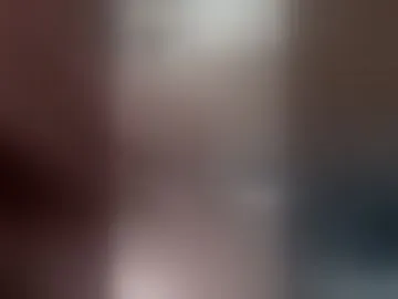 bibiasian
