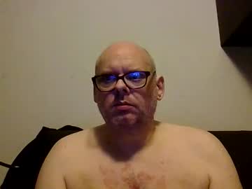 bicduk