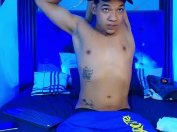 bick_jhonn