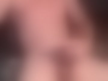 bickdickanddadbodwithabs