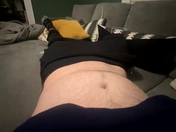 biconsph