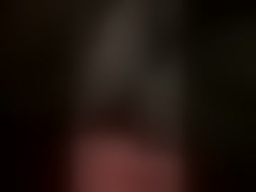 bicurious27ny