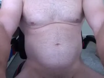 bidg94