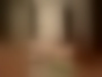 bierschmeckt