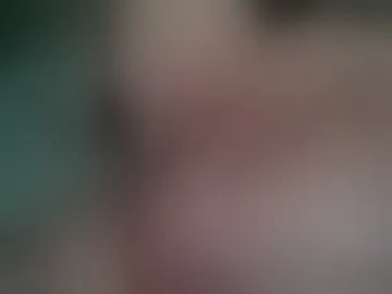 bifatguy364