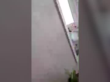 biftek10