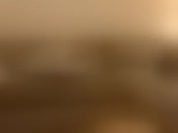 bifukboy