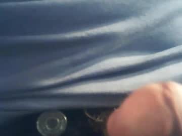 bifunny69