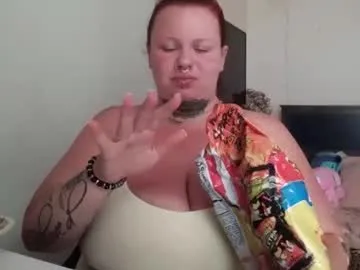 big_babe304