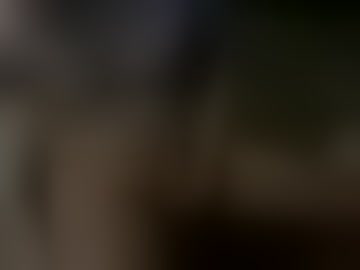 big_banana_dick