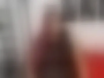 big_bella_monroe