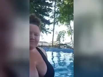 big_boob132