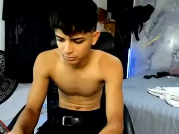 big_boss699