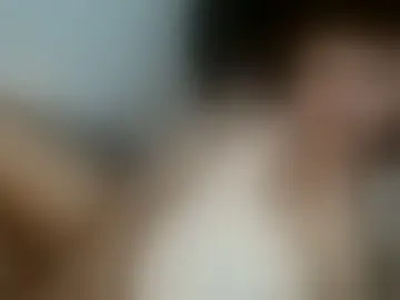 big_captain27