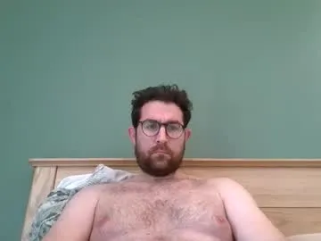 big_cock_huge_load