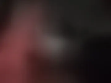 big_cumshot_69
