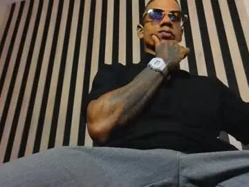 big_dante7