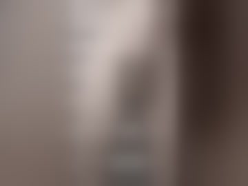 big_dick_10_inch