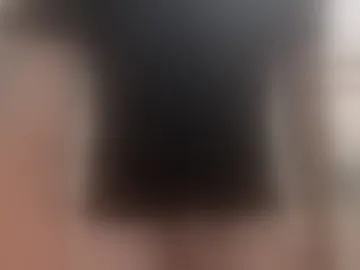 big_dick_991