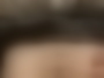 big_dick_m69