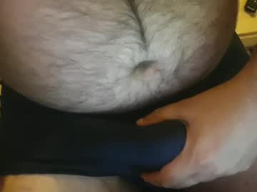 big_dick9912