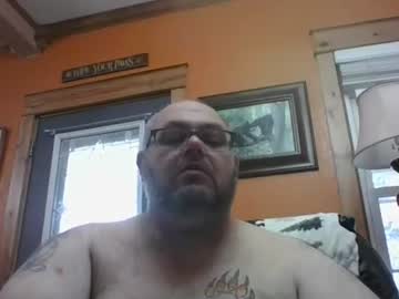 big_head_chubdaddy