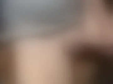 big_hh