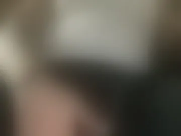 big_hispanicd1