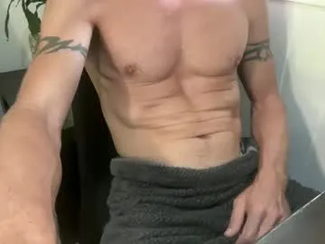 big_john_long