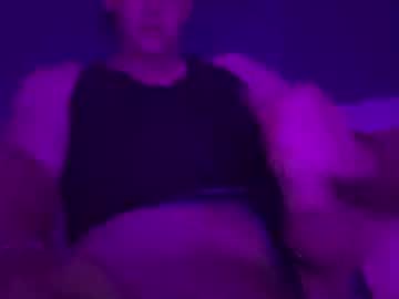 big_lance