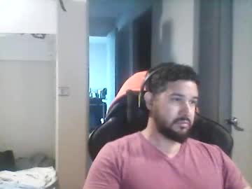 big_latin_boy_full_cum