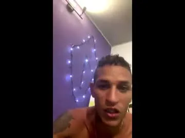 big_latin666