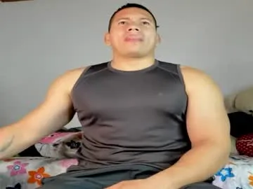 big_pecs_1
