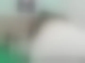 big_tits_ass18x