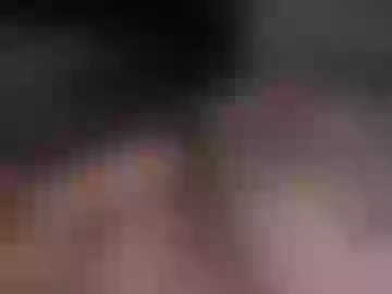 big130236