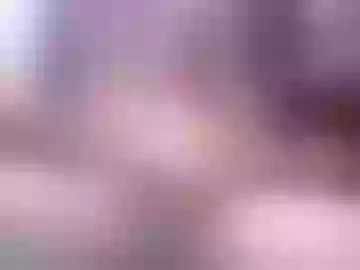 big656670