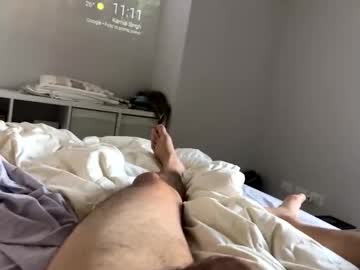 bigandry93