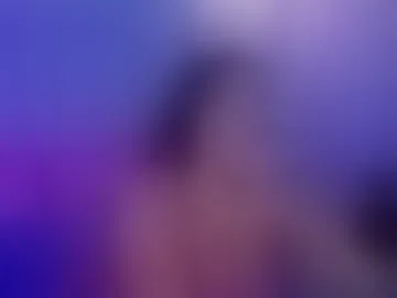 bigass__brunette