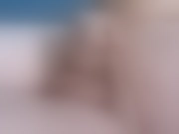 bigass171071