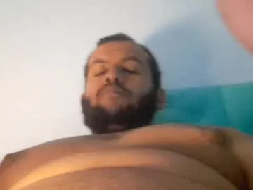 bigassboyfr
