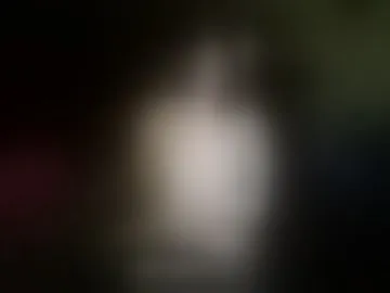 bigassdolltrav2