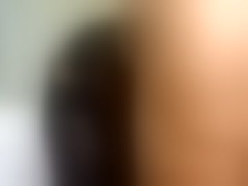 bigassnickyxxx