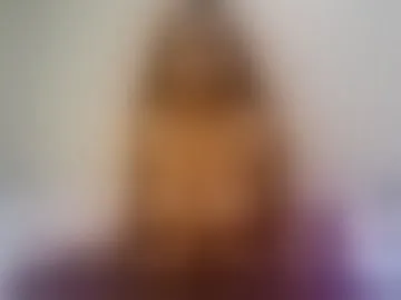 bigasssexaddict